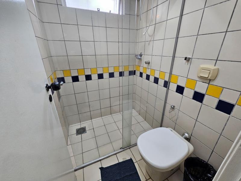 Fotos apartametnos ELDORADO PARK CALDAS NOVAS-GO